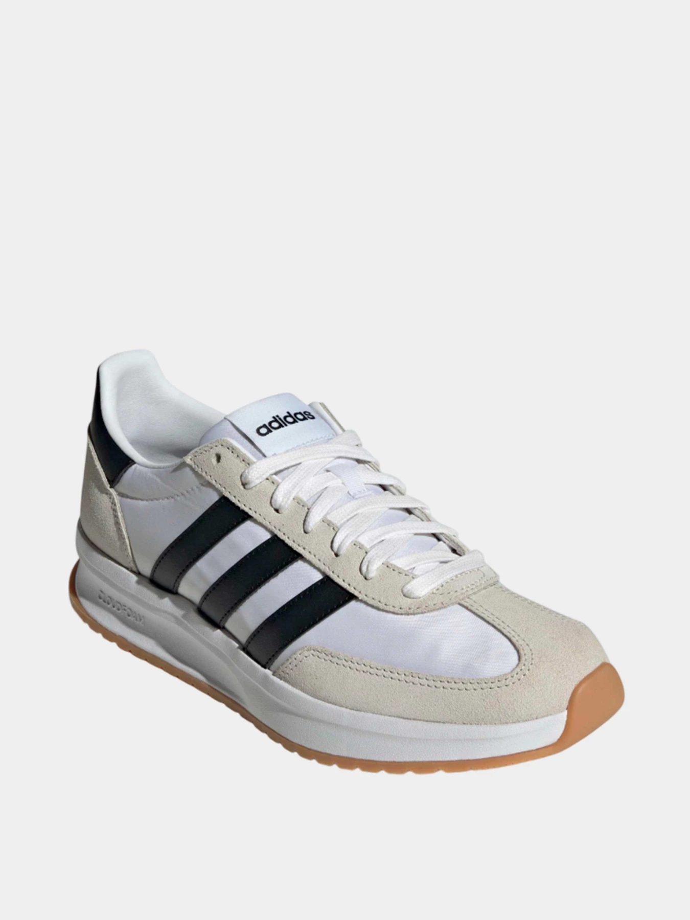 Кроссовки Adidas модель IH8584 Кроссовки Adidas модель IH8584 Фото