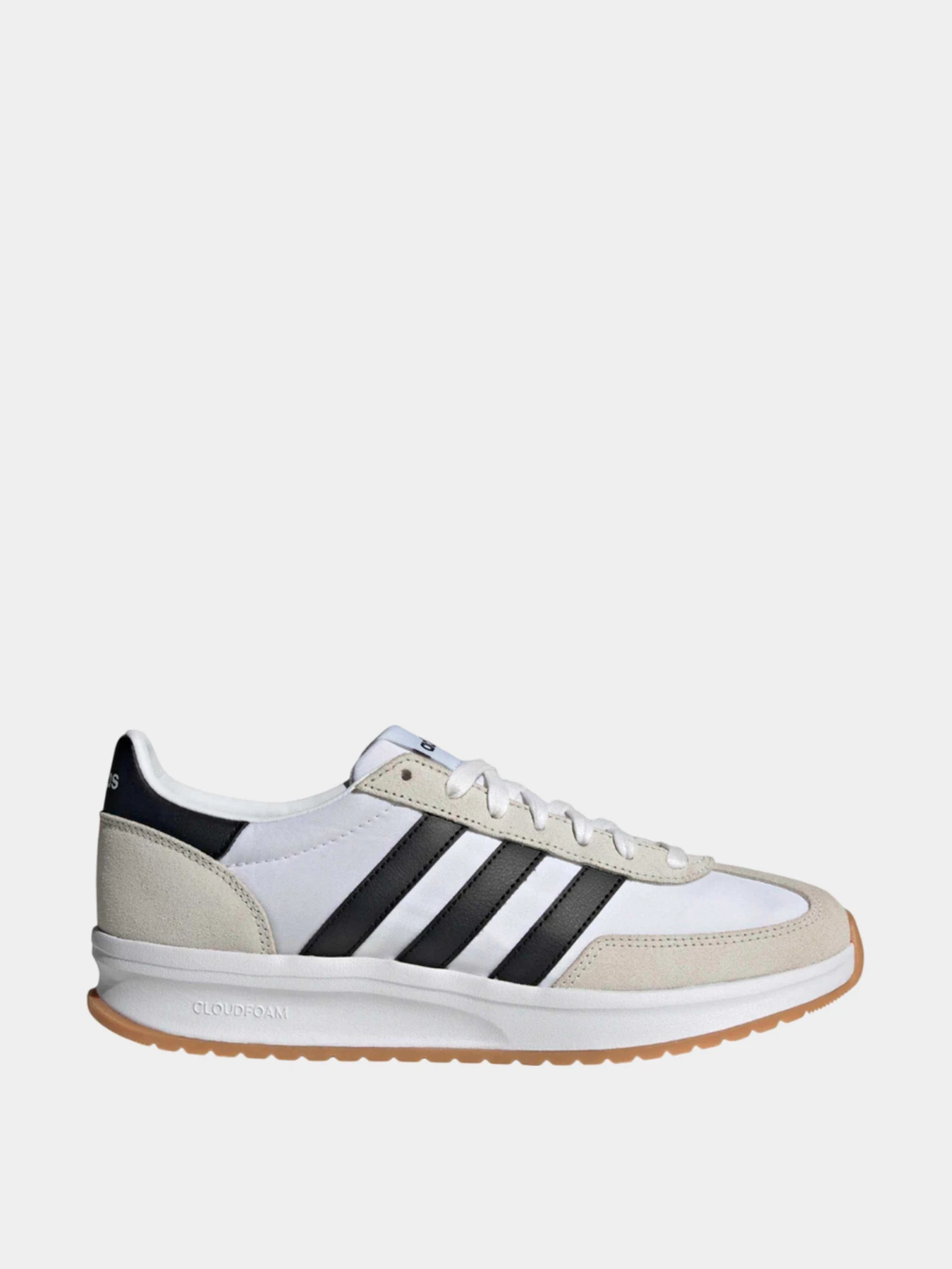 Кроссовки Adidas модель IH8584 Кроссовки Adidas модель IH8584 Фото