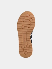 Кроссовки Adidas модель IH8584 Фото