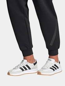 Кроссовки Adidas модель IH8584 Фото