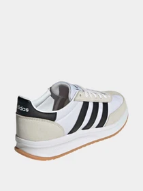 Кроссовки Adidas модель IH8584 Фото