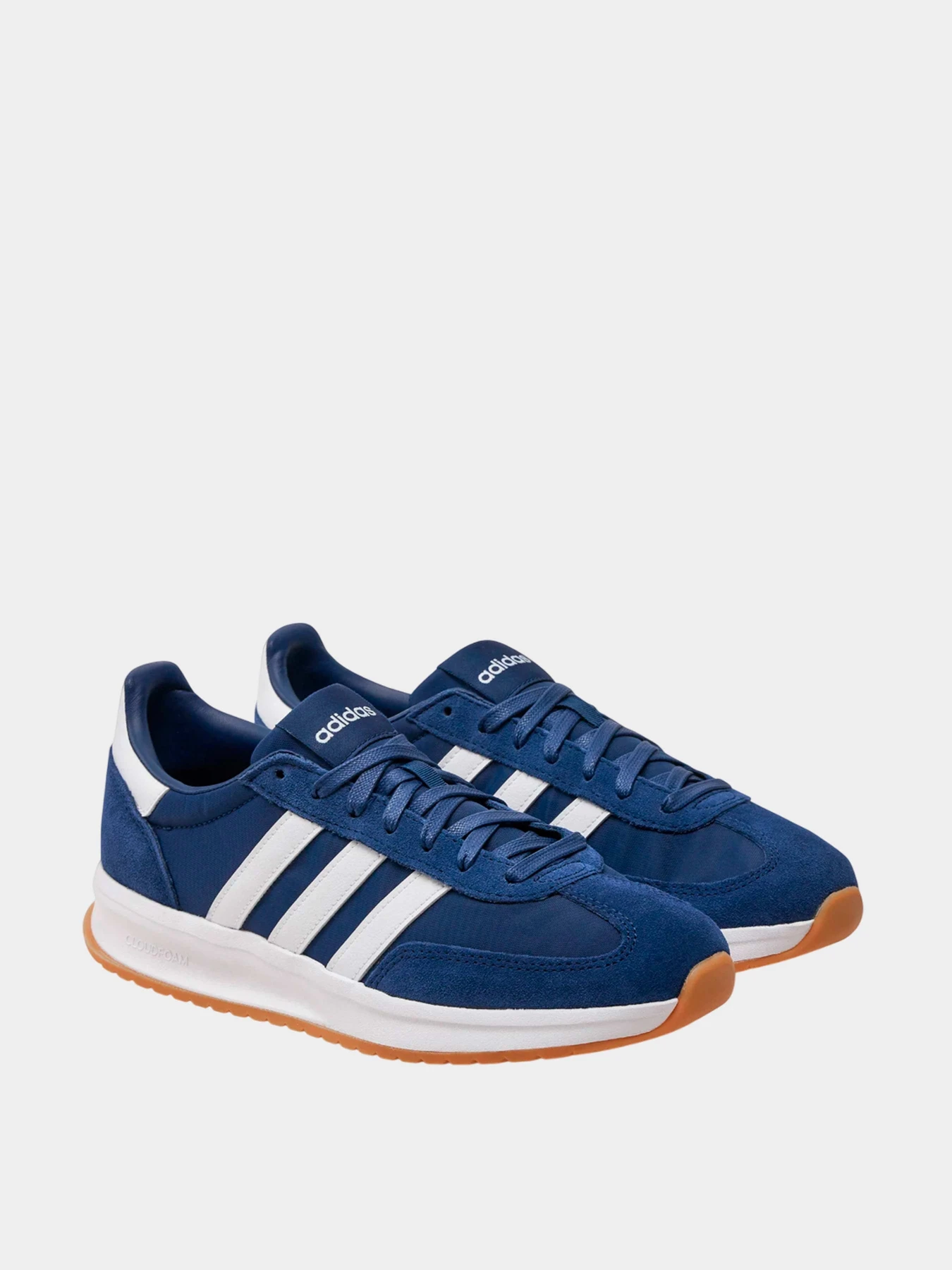 Кроссовки Adidas модель IH8586 Кроссовки Adidas модель IH8586 Фото