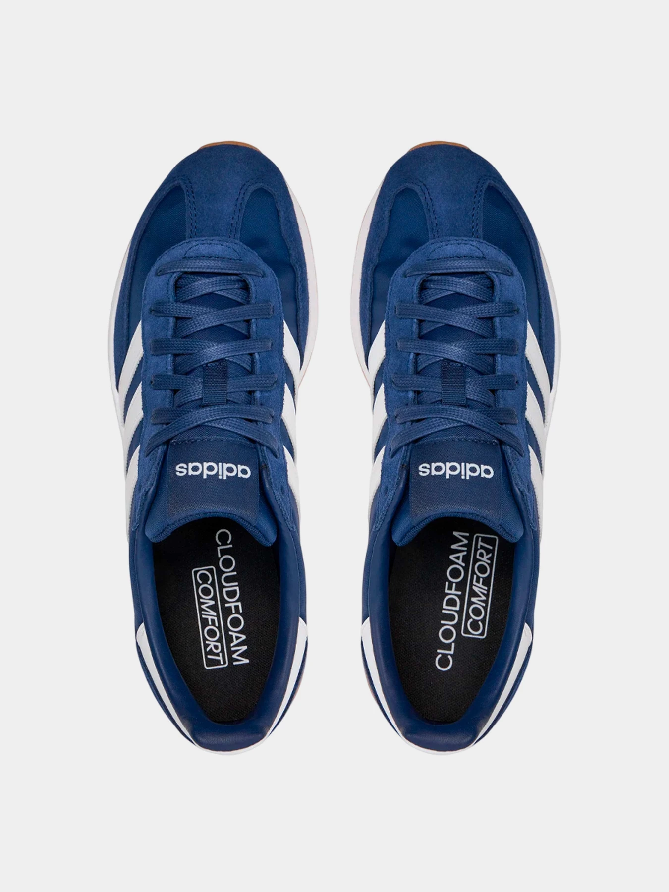 Кроссовки Adidas модель IH8586 Кроссовки Adidas модель IH8586 Фото