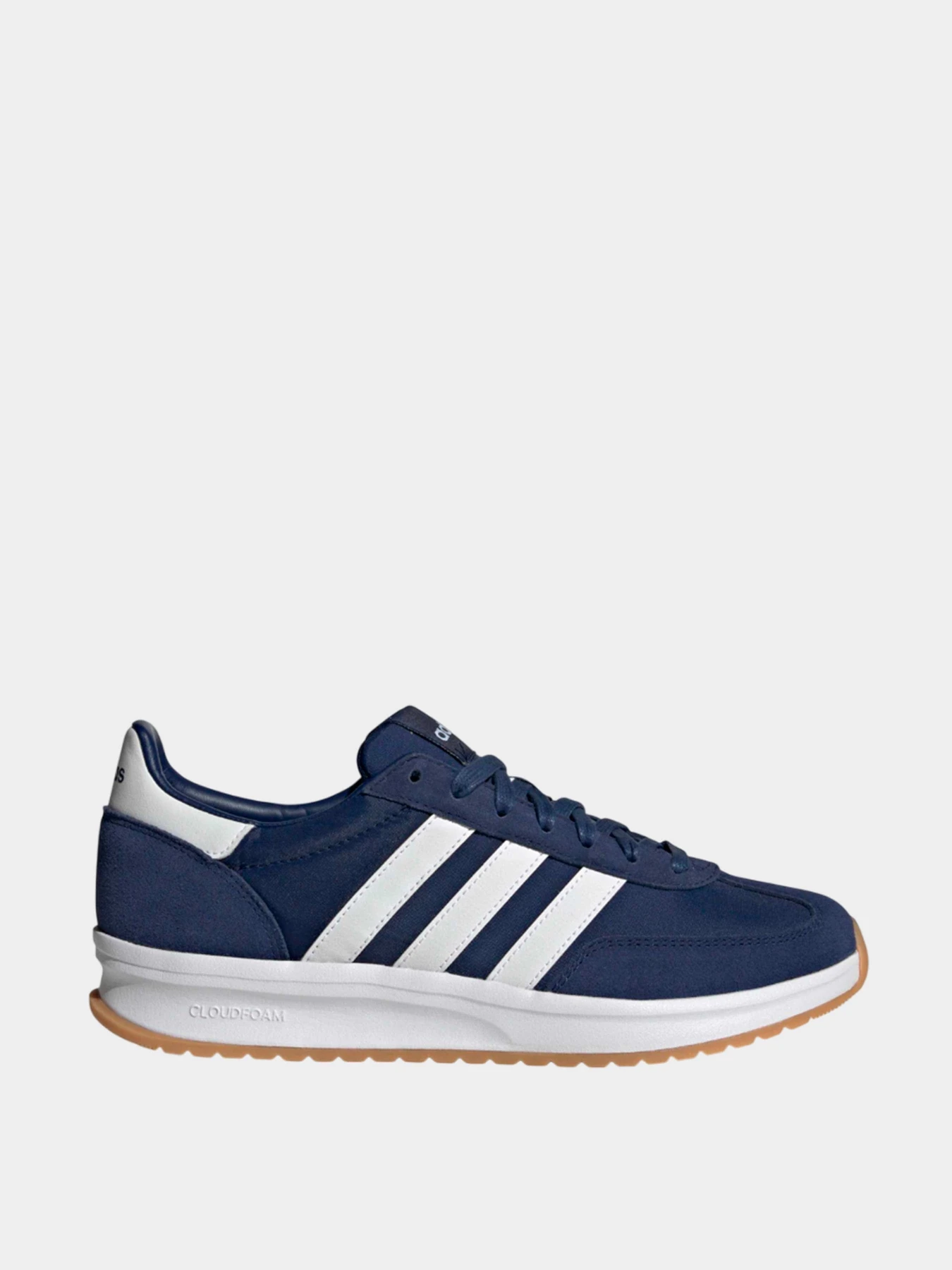 Кроссовки Adidas модель IH8586 Кроссовки Adidas модель IH8586 Фото