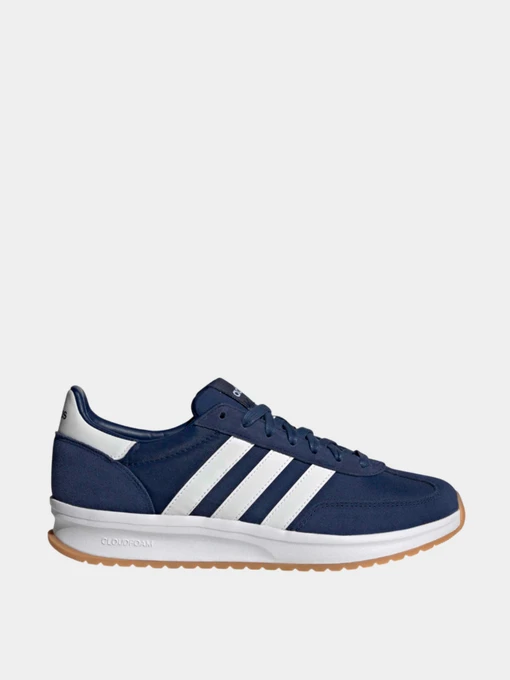 Кеды Adidas үлгі IH8586 Фото
