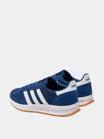 Кроссовки Adidas модель IH8586 Фото
