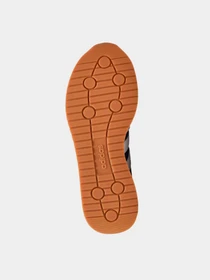 Кроссовки Adidas модель IH8586 Фото