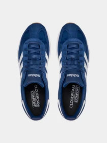 Кроссовки Adidas модель IH8586 Фото