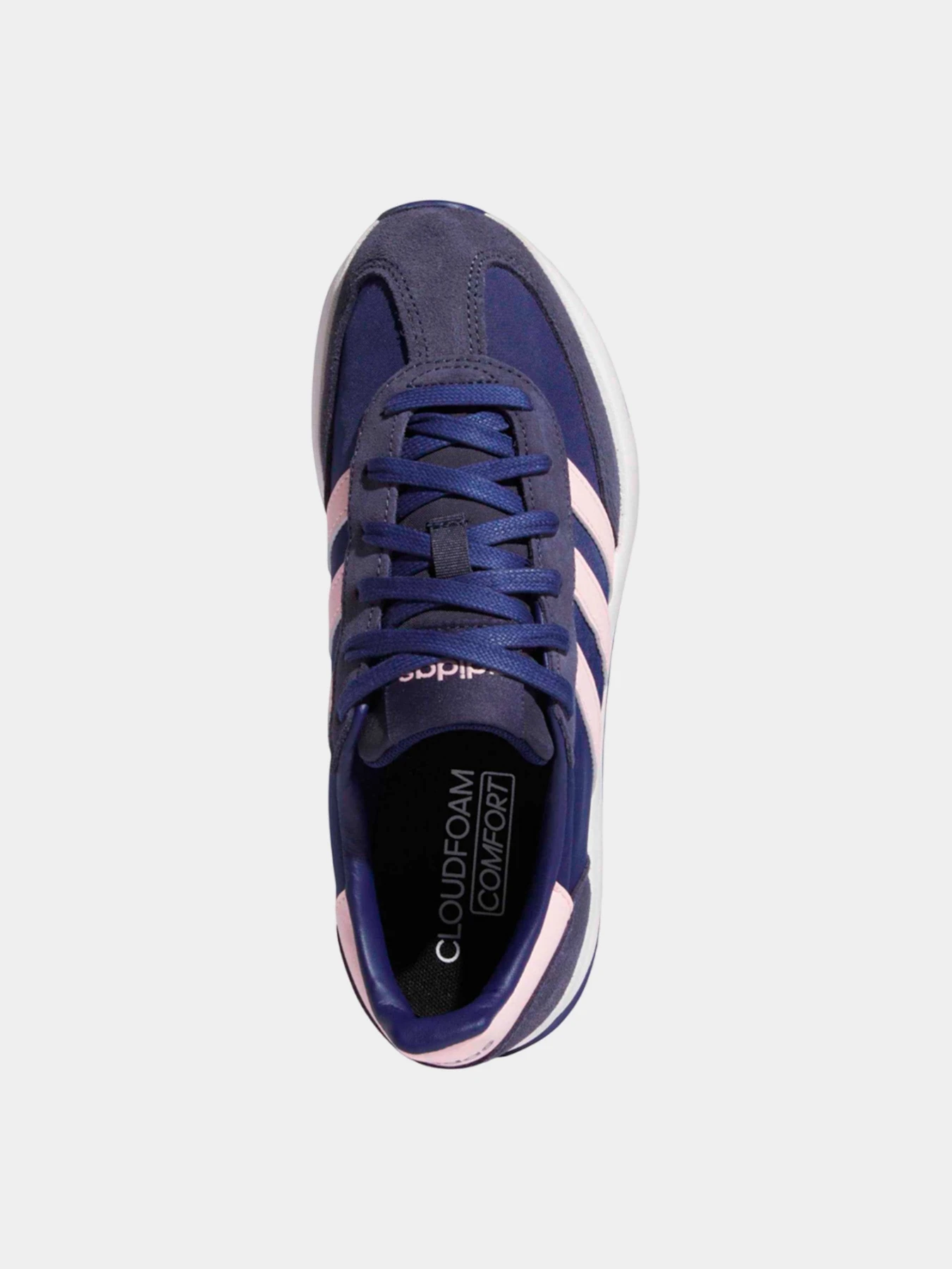 Кроссовки Adidas модель IH8601 Кроссовки Adidas модель IH8601 Фото