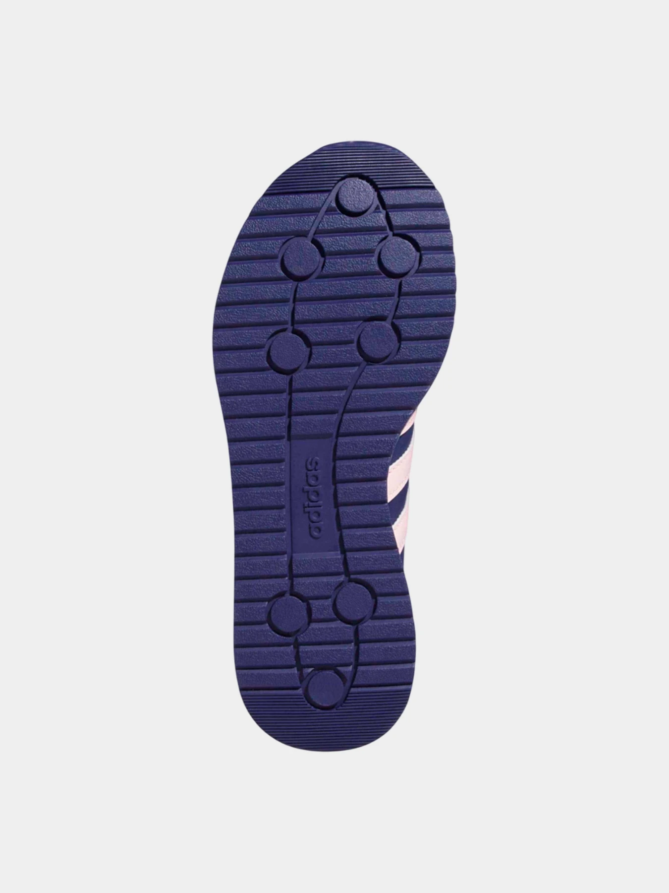 Кроссовки Adidas модель IH8601 Кроссовки Adidas модель IH8601 Фото