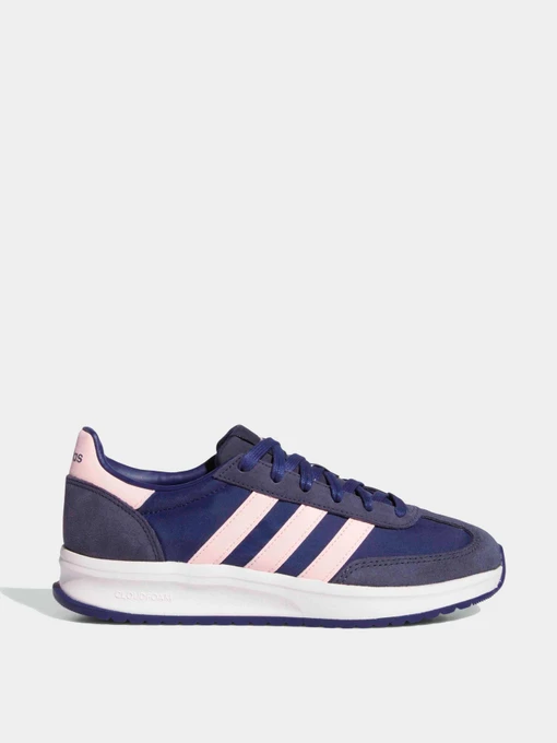 Кроссовкалар Adidas үлгі IH8601 Фото