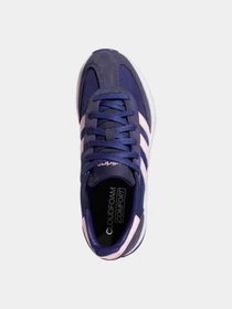 Кроссовки Adidas модель IH8601 Фото
