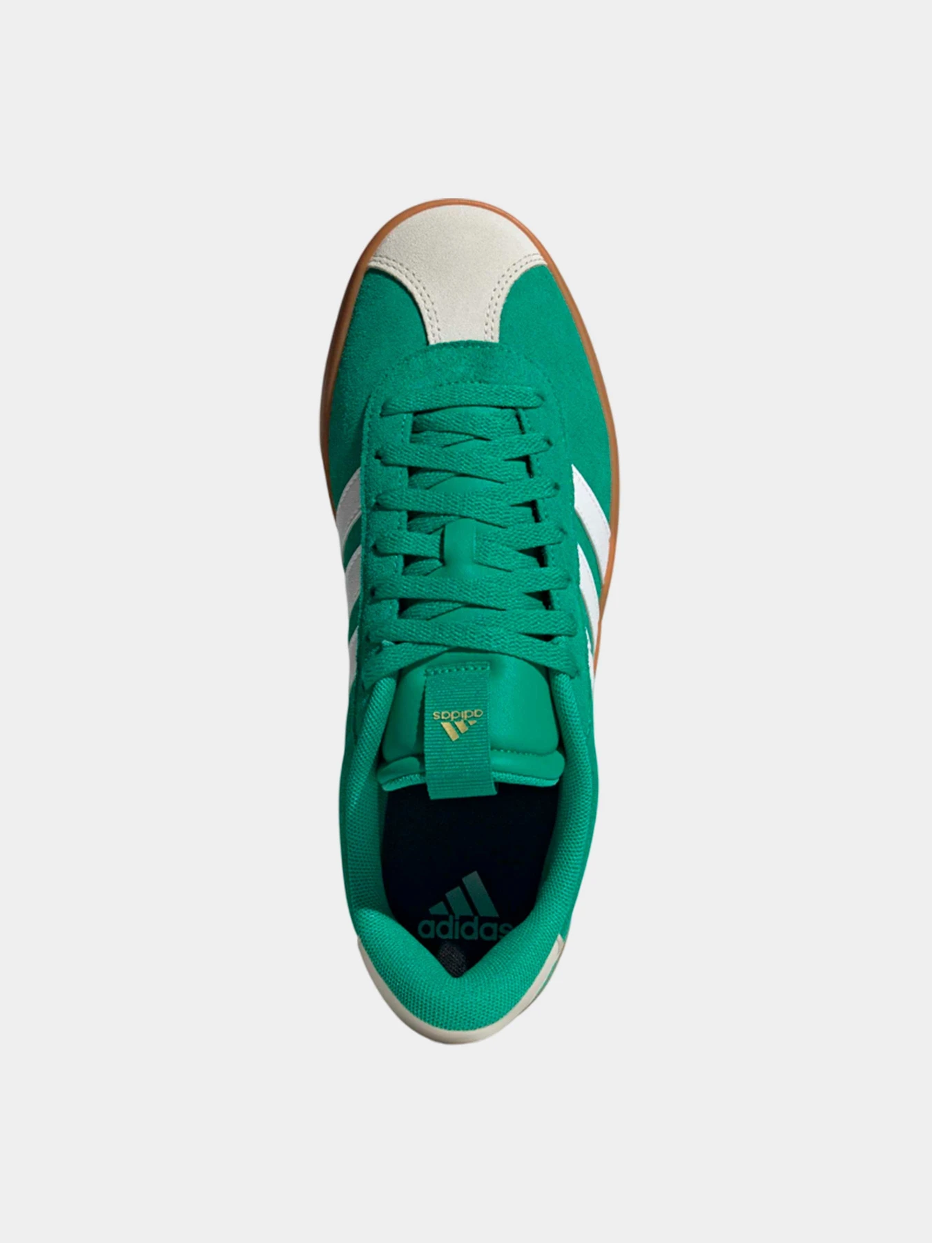 Кеды Adidas модель JP5285 Кеды Adidas модель JP5285 Фото