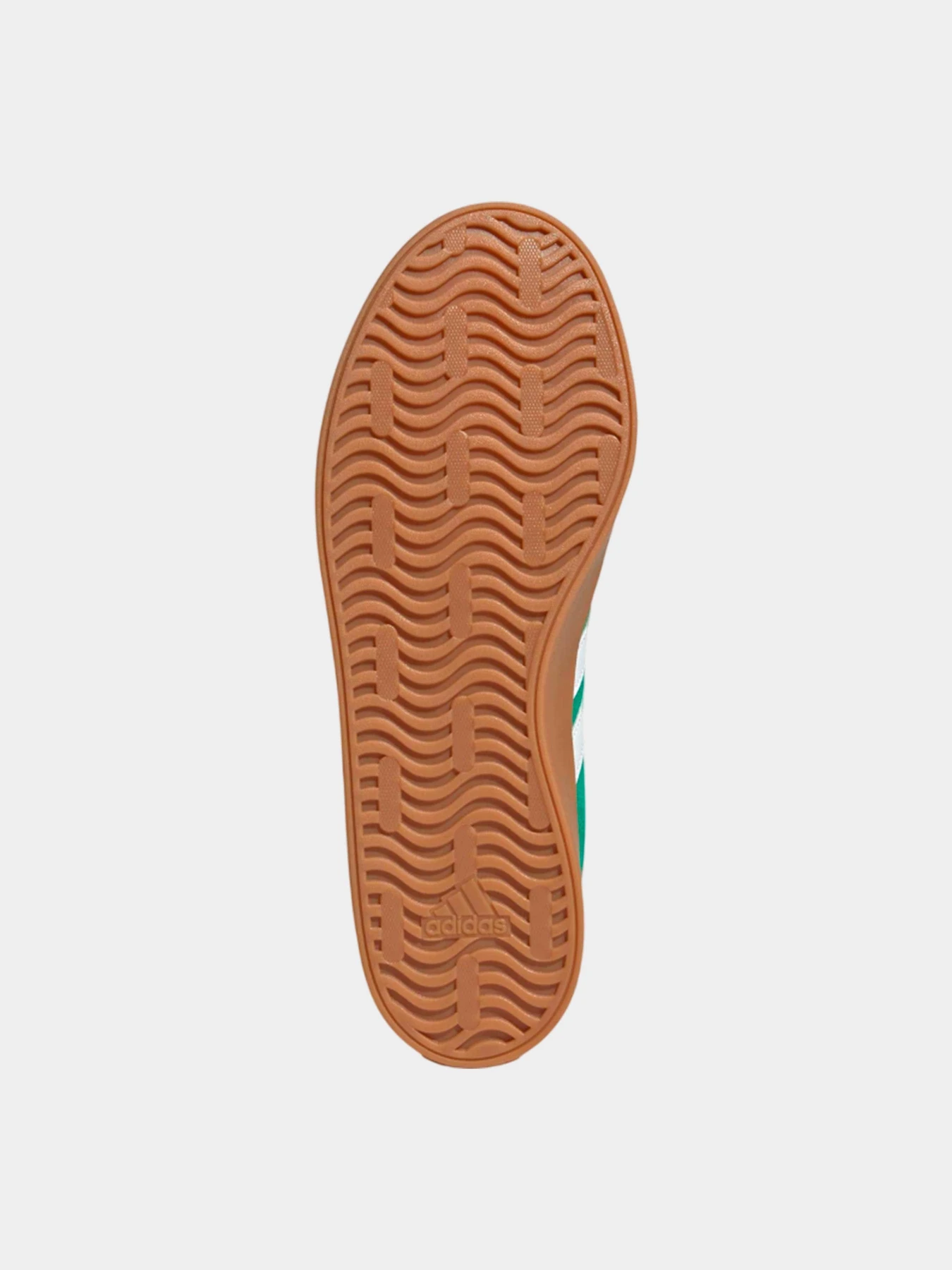 Кеды Adidas модель JP5285 Кеды Adidas модель JP5285 Фото