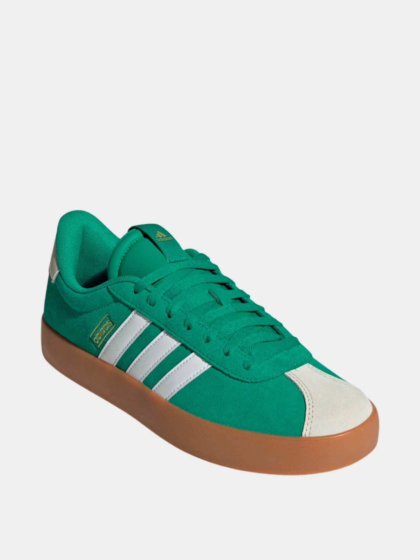 Кеды Adidas модель JP5285 Кеды Adidas модель JP5285 Фото