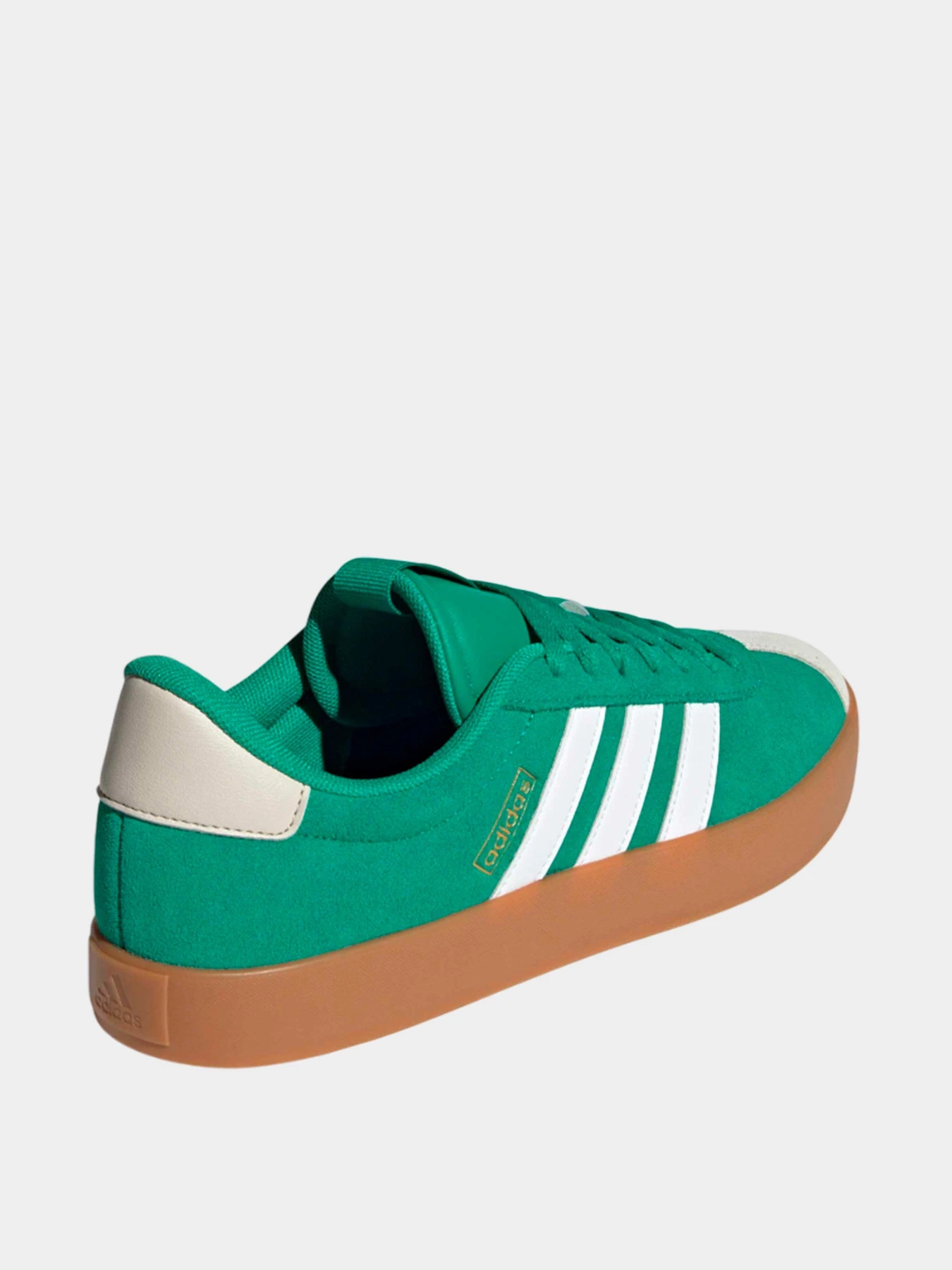Кеды Adidas модель JP5285 Кеды Adidas модель JP5285 Фото