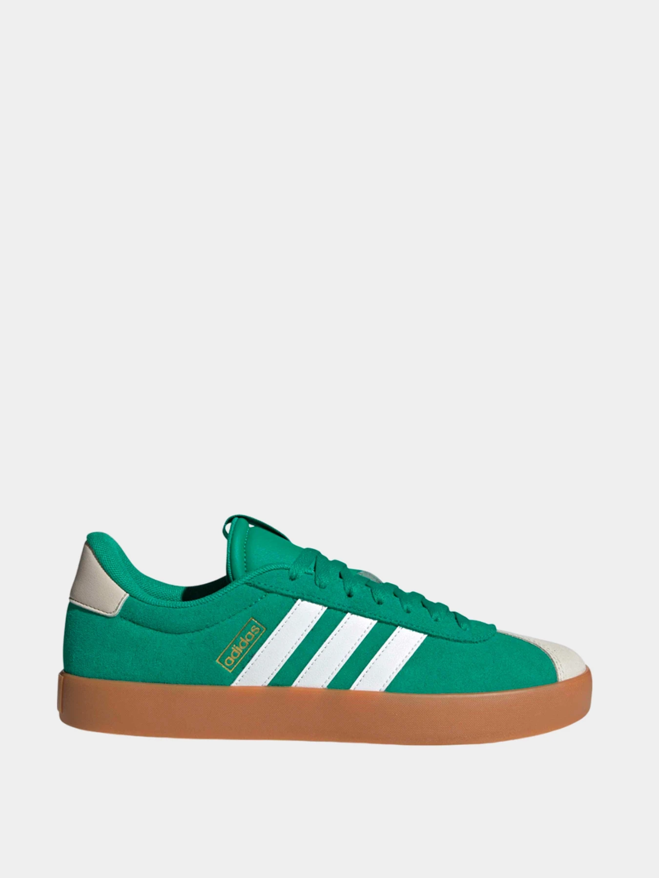 Кеды Adidas модель JP5285 Кеды Adidas модель JP5285 Фото