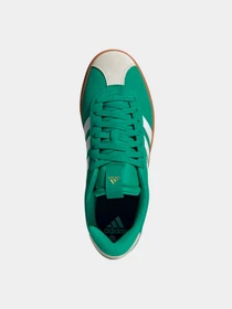 Кеды Adidas модель JP5285 Фото