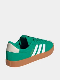 Кеды Adidas модель JP5285 Фото
