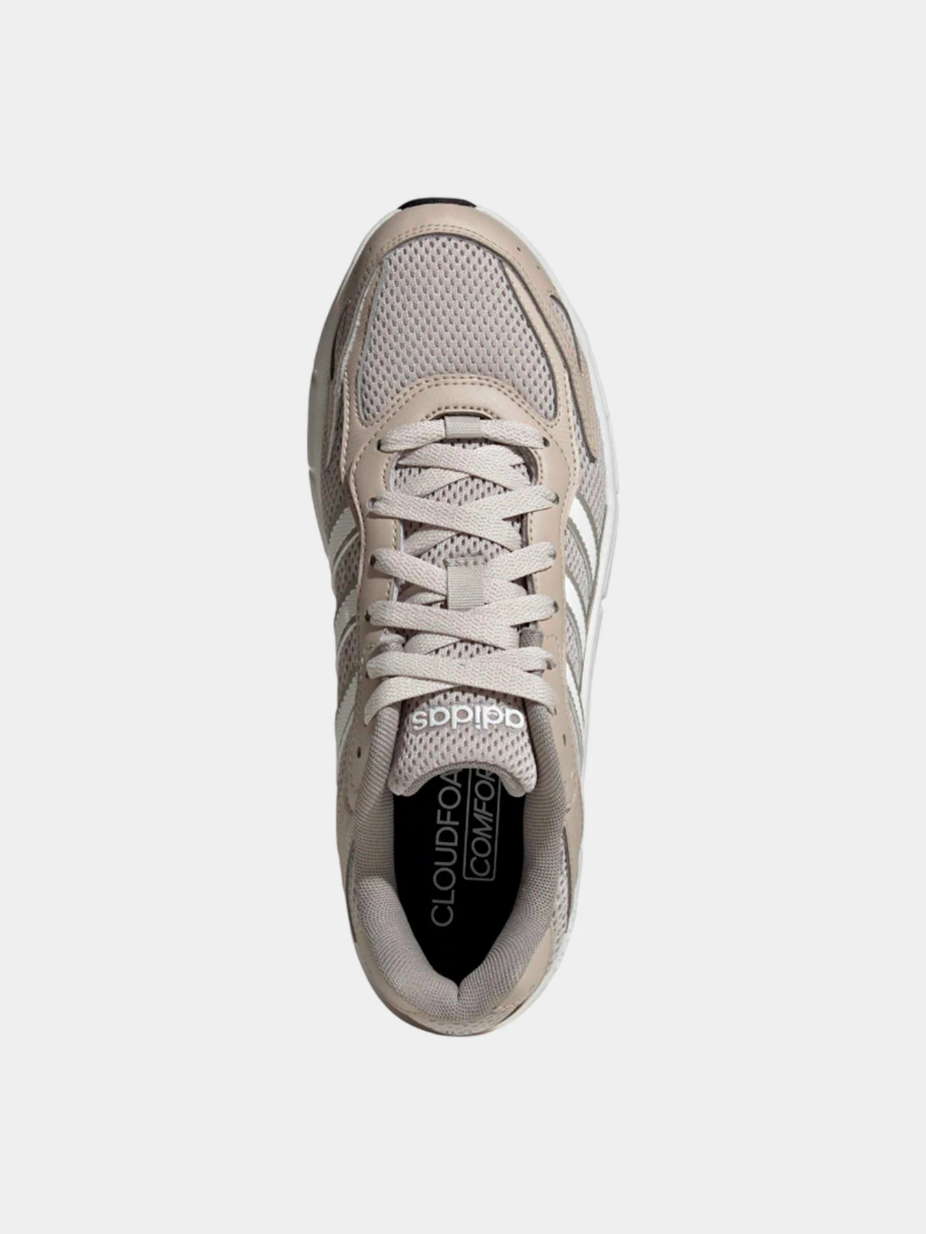 Кроссовки Adidas модель JP9629 Кроссовки Adidas модель JP9629 Фото