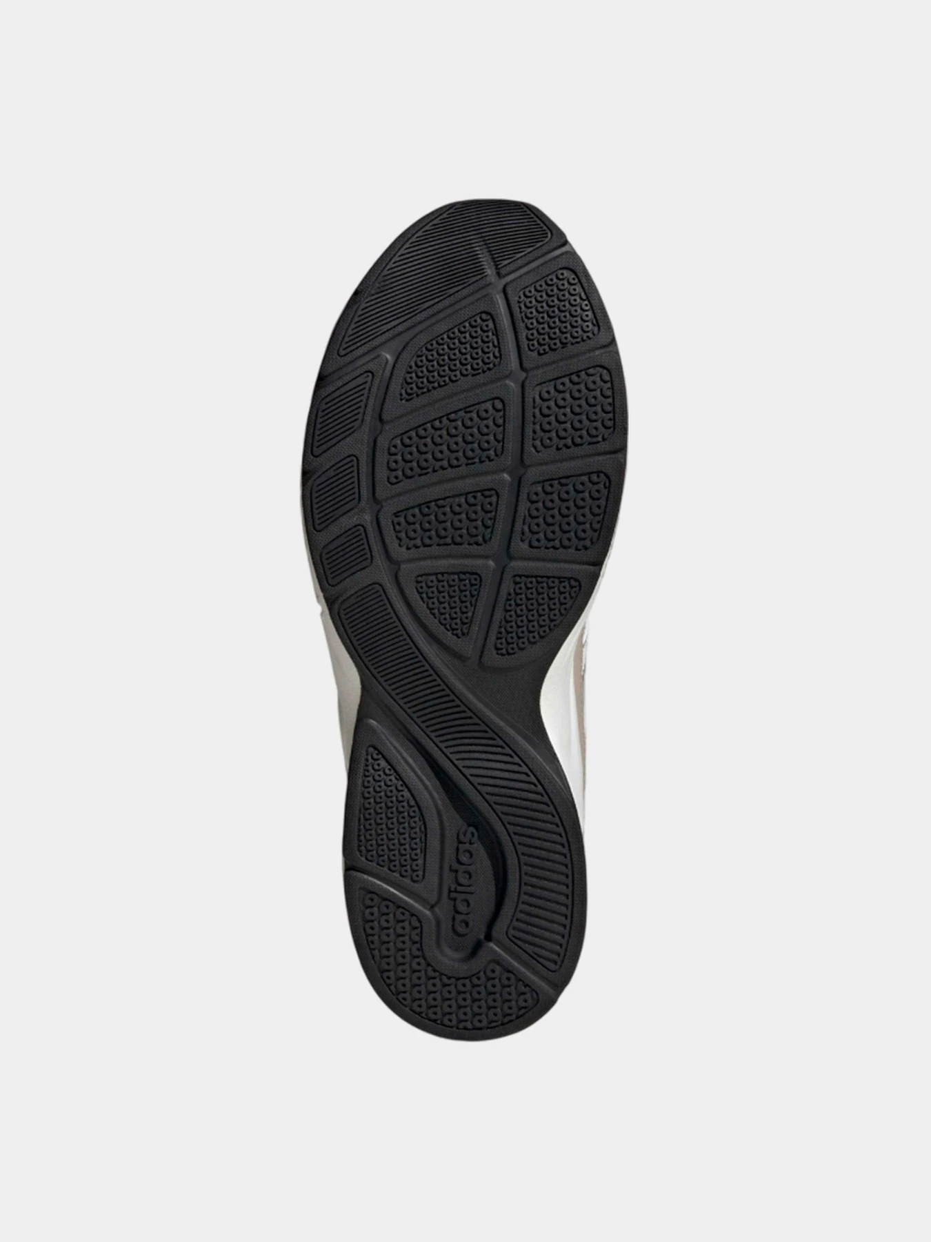 Кроссовки Adidas модель JP9629 Кроссовки Adidas модель JP9629 Фото