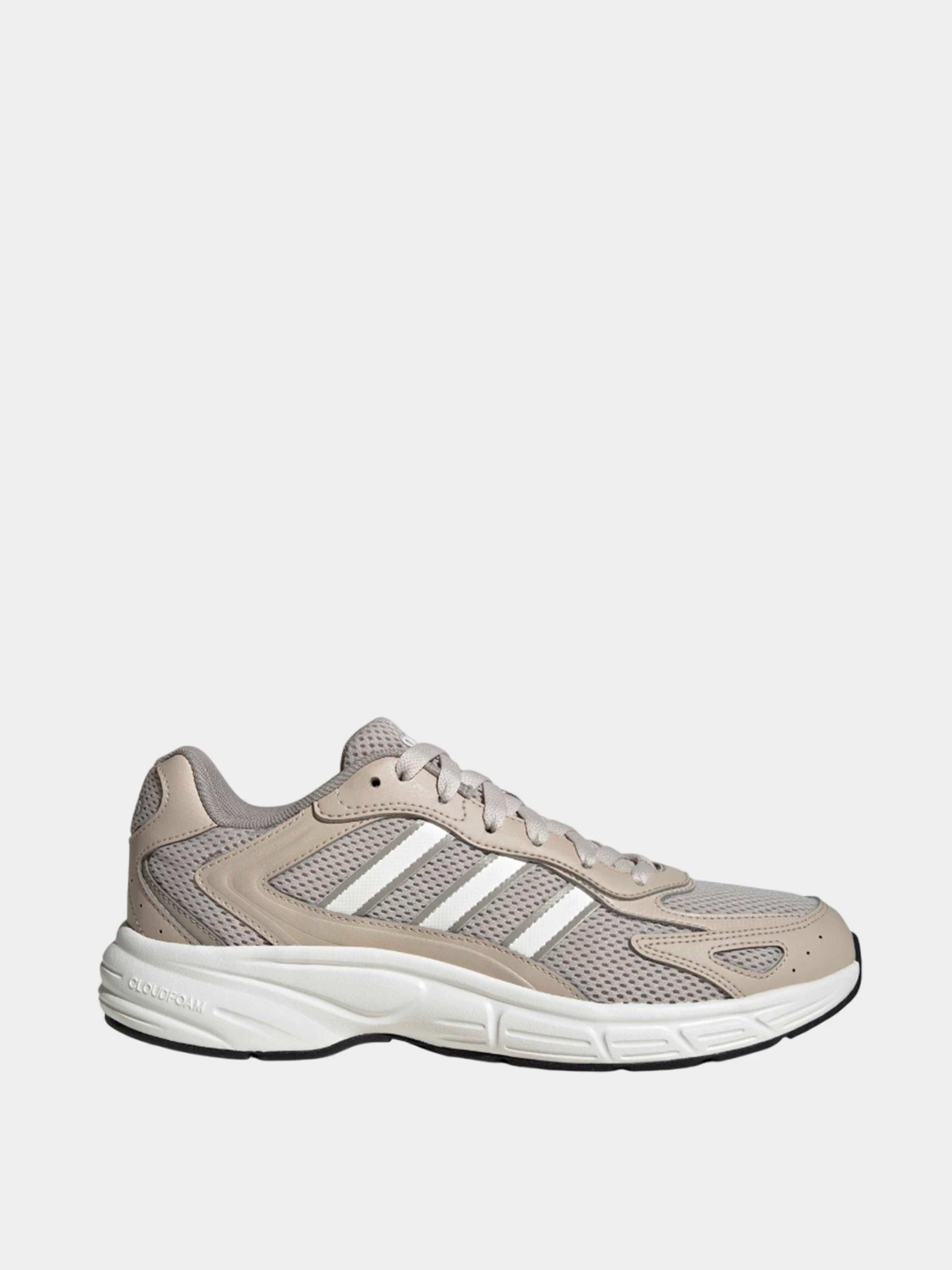 Кроссовки Adidas модель JP9629 Кроссовки Adidas модель JP9629 Фото