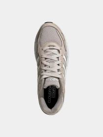 Кроссовки Adidas модель JP9629 Фото