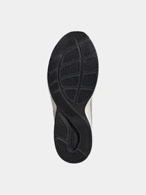 Кроссовки Adidas модель JP9629 Фото