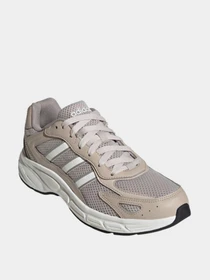 Кроссовки Adidas модель JP9629 Фото