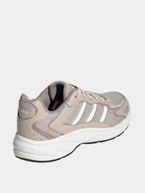 Кроссовки Adidas модель JP9629 Фото