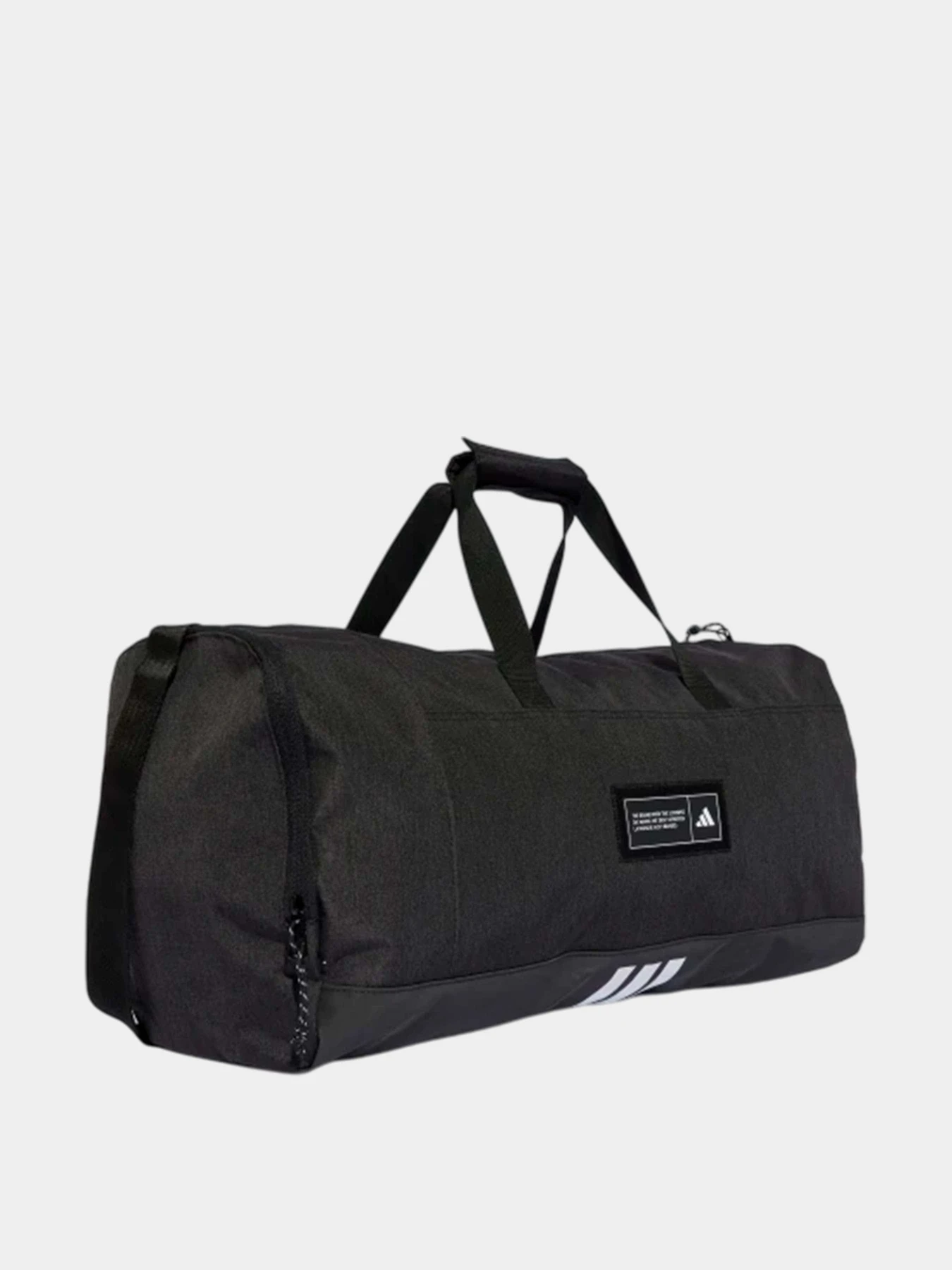Сумки Adidas модель IM5521 Сумки Adidas модель IM5521 Фото