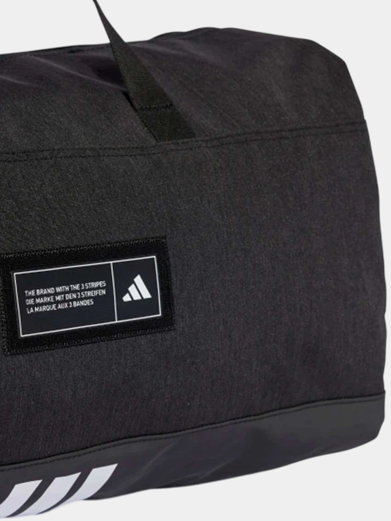 Сумки Adidas модель IM5521 Сумки Adidas модель IM5521 Фото