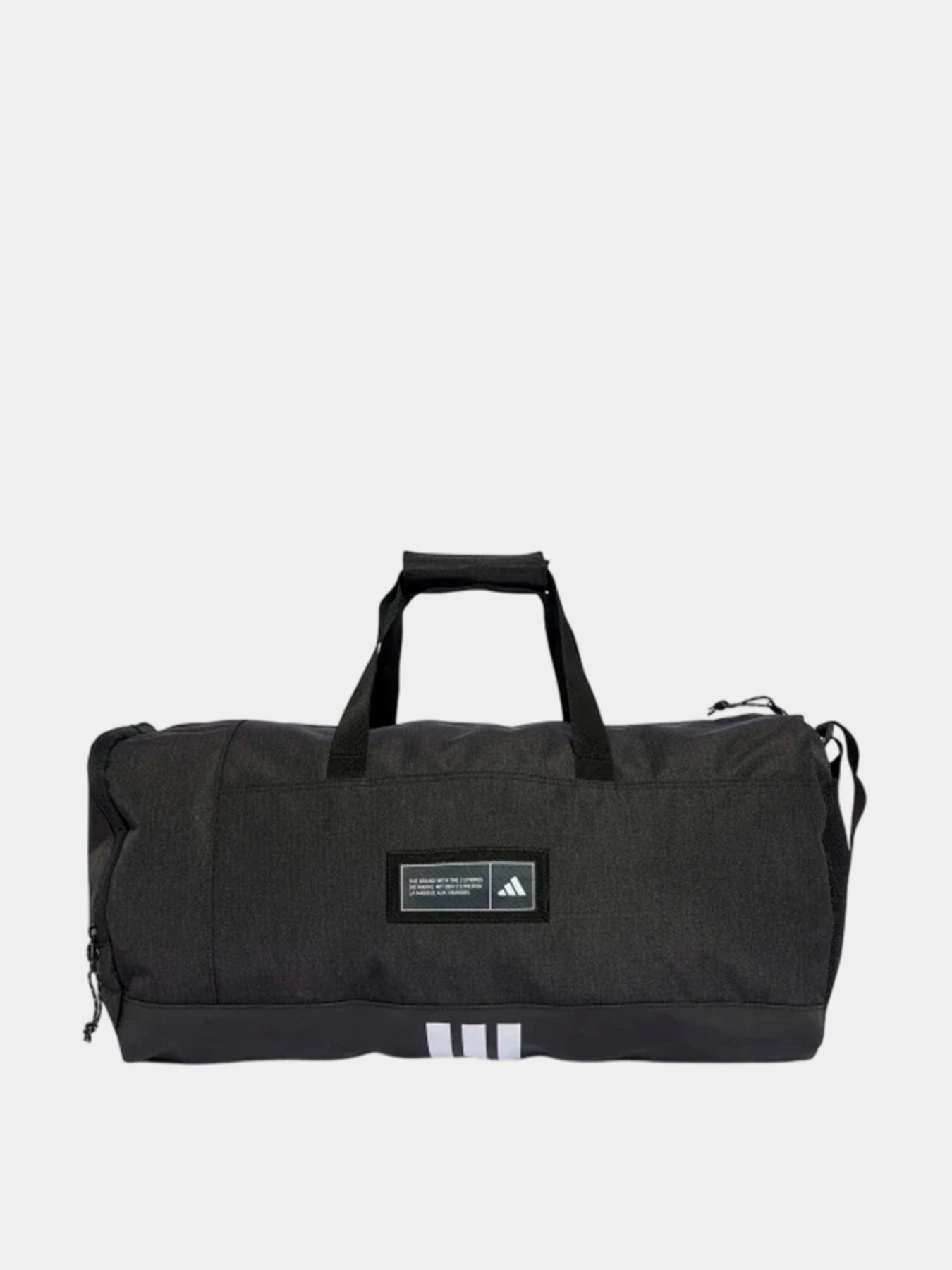 Сумки Adidas модель IM5521 Сумки Adidas модель IM5521 Фото