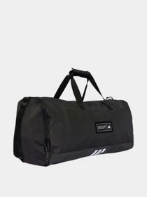 Сумки Adidas модель IM5521 Фото