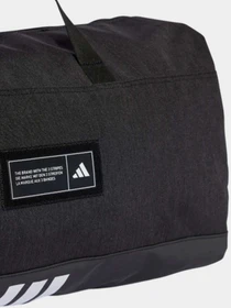 Сумки Adidas модель IM5521 Фото