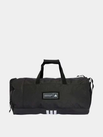 Сумки Adidas модель IM5521 Фото