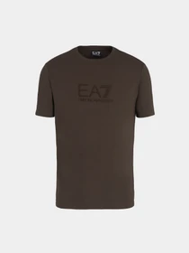 Футболки и поло EA7 модель 7M000092-AF13870-U6139 Фото