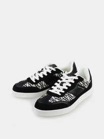 Кроссовки Armani Exchange модель XDX183-XV933-N814 Фото