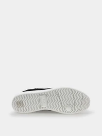 Кроссовки Armani Exchange модель XDX183-XV933-N814 Фото