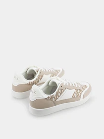 Кроссовки Armani Exchange модель XDX183-XV933-U626 Фото
