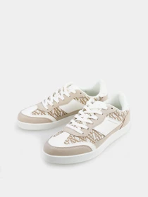 Кроссовки Armani Exchange модель XDX183-XV933-U626 Фото