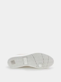 Кроссовки Armani Exchange модель XDX183-XV933-U626 Фото