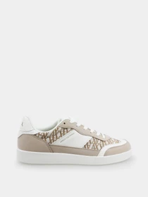 Кроссовкалар Armani Exchange үлгі XDX183-XV933-U626 Фото
