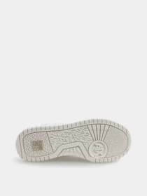 Кроссовки Armani Exchange модель XDX185-XV935-M801 Фото