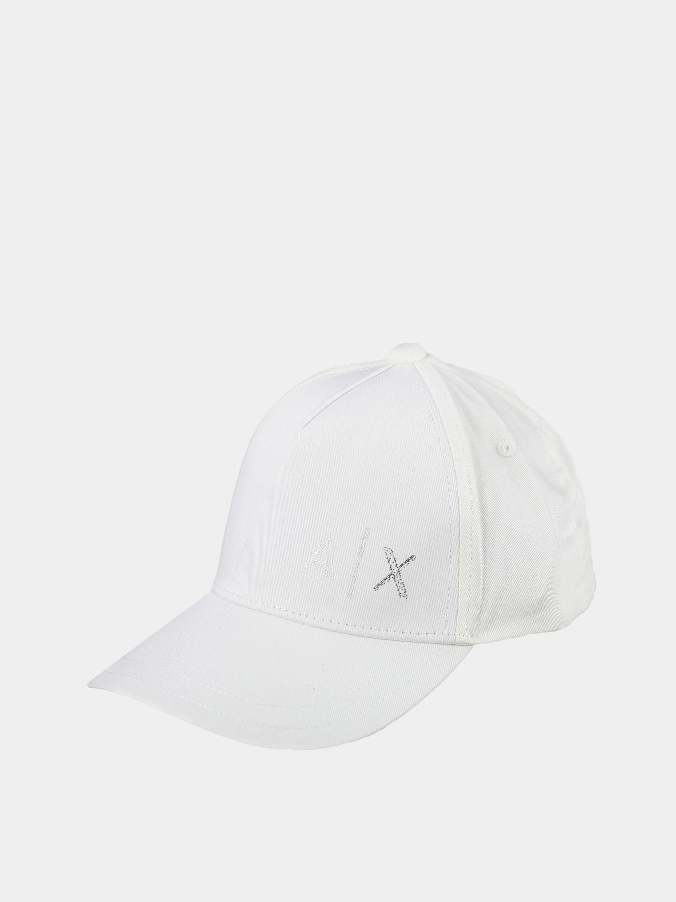 Шапки и кепки Armani Exchange модель XM000282-AF12102-U0009 Фото