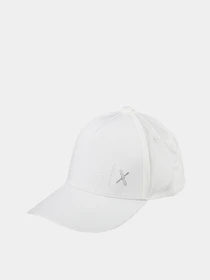 Шапки и кепки Armani Exchange модель XM000282-AF12102-U0009 Фото