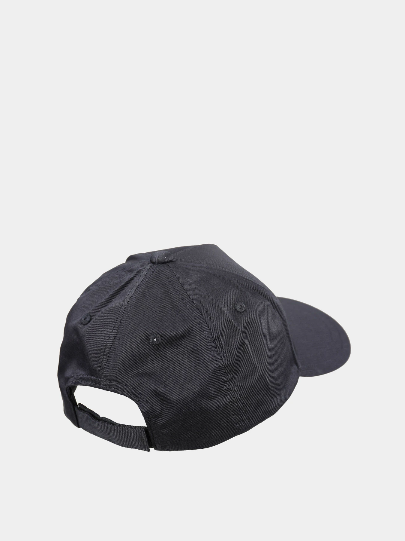 Шапки и кепки Armani Exchange модель XM000284-AF12102-UB101 Шапки и кепки Armani Exchange модель XM000284-AF12102-UB101 Фото