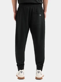 Брюки Armani Exchange модель XM000292-AF12656-UB001 Фото
