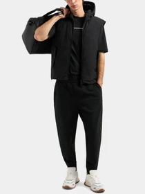 Брюки Armani Exchange модель XM000292-AF12656-UB001 Фото