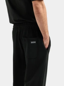 Брюки Armani Exchange модель XM000292-AF12656-UB001 Фото
